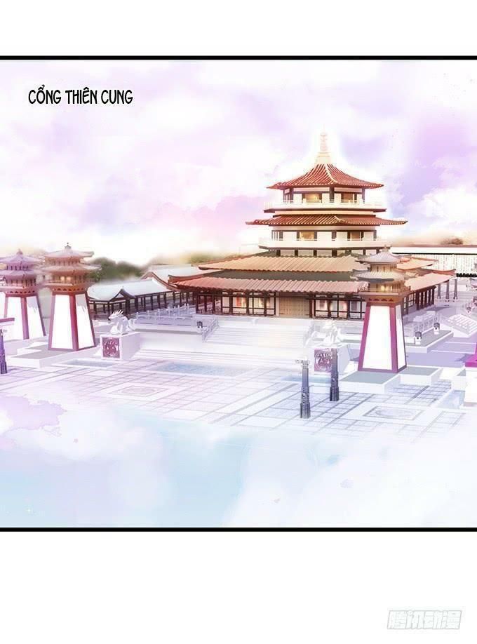 hồ tiên hung bạo chapter 103 33