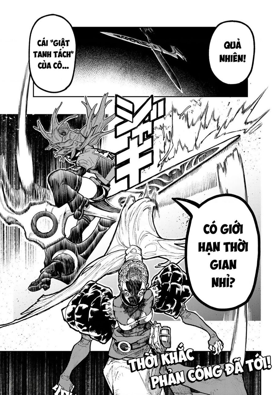 gachiakuta chapter 61 19