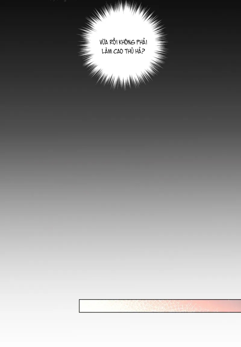 anh ấy cho đi nhiều lắm chapter 18 30