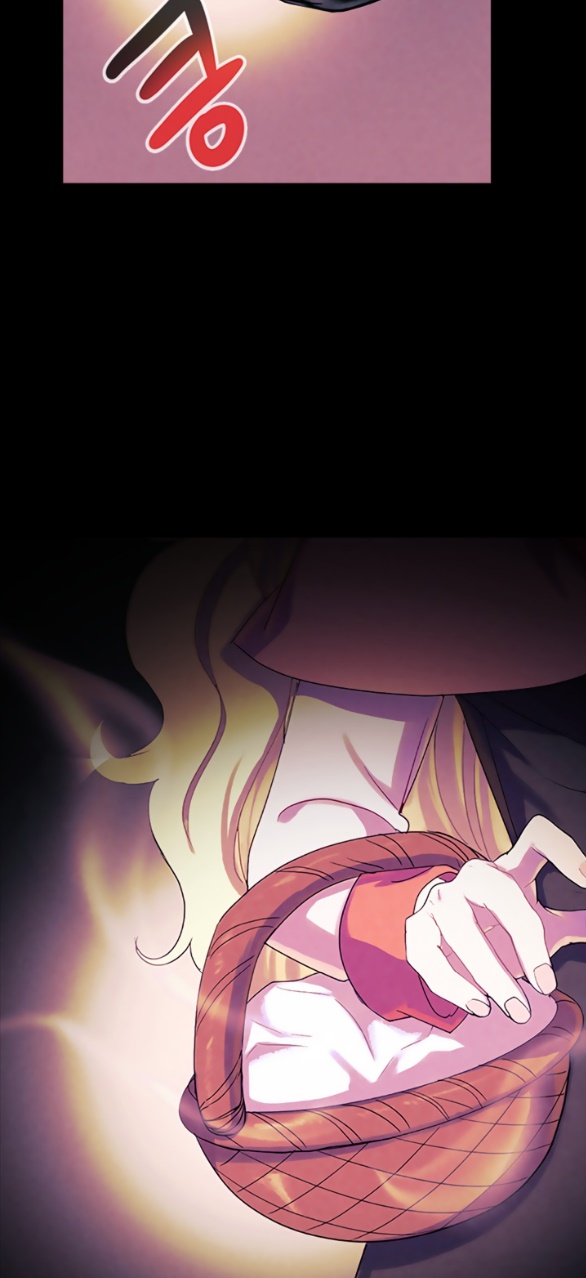 [bản 18+] trò chơi săn mồi của hoàng đế và thánh kỵ sĩ chapter 20.1 21