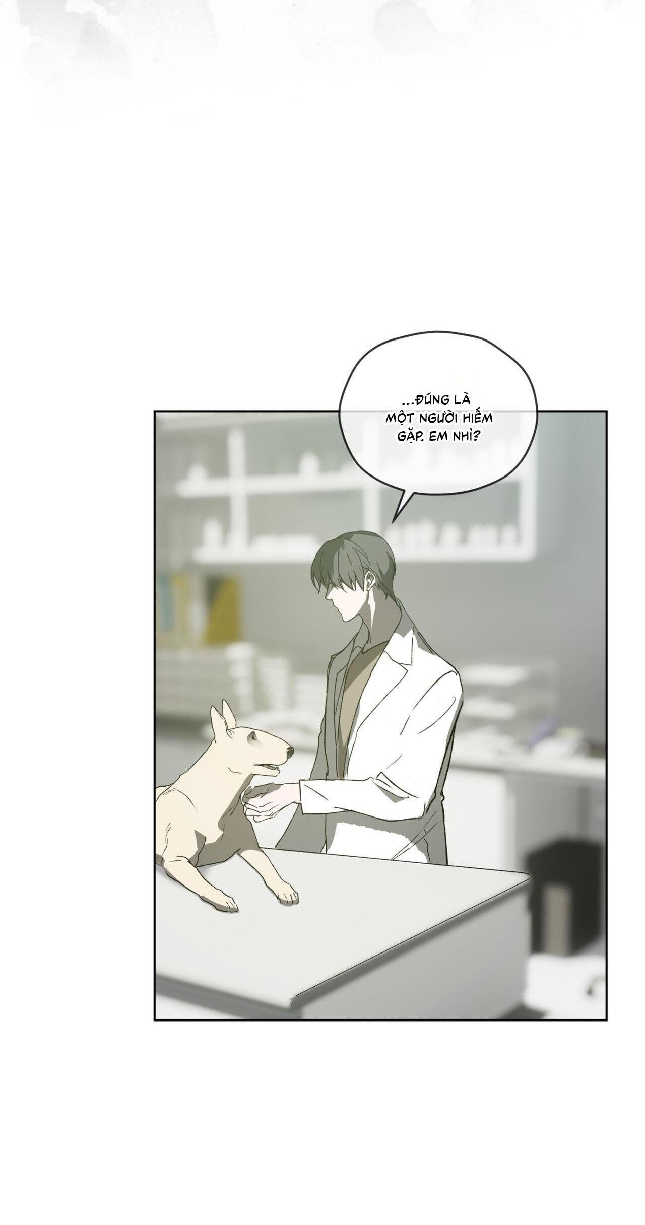 hồi ức của nhịp thở chapter 29 34