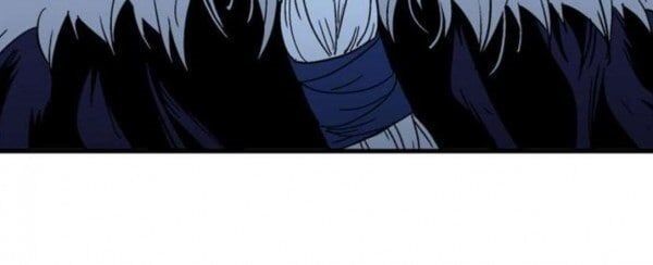 cao thủ 2 chapter 83 60