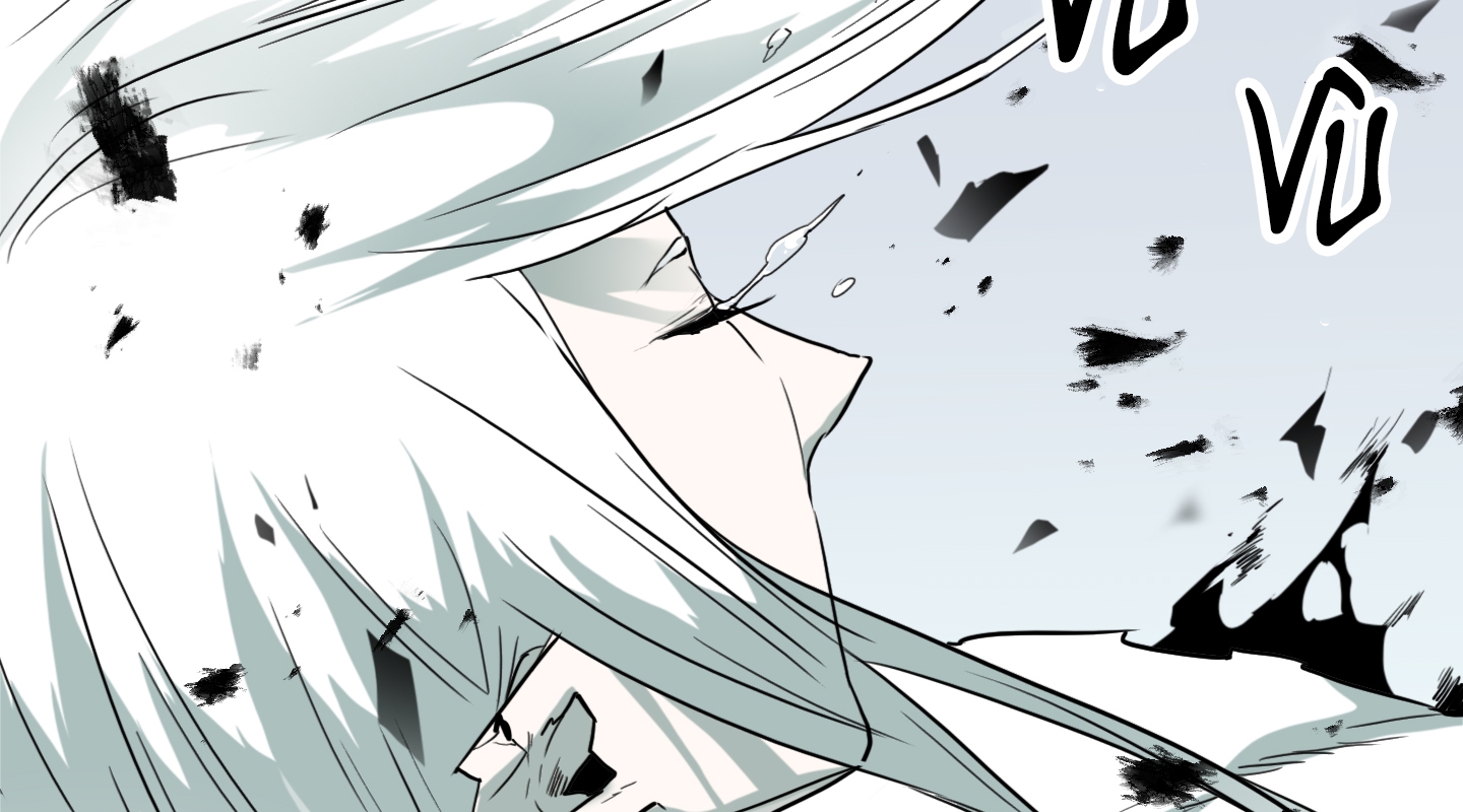 dear door chapter 125 123