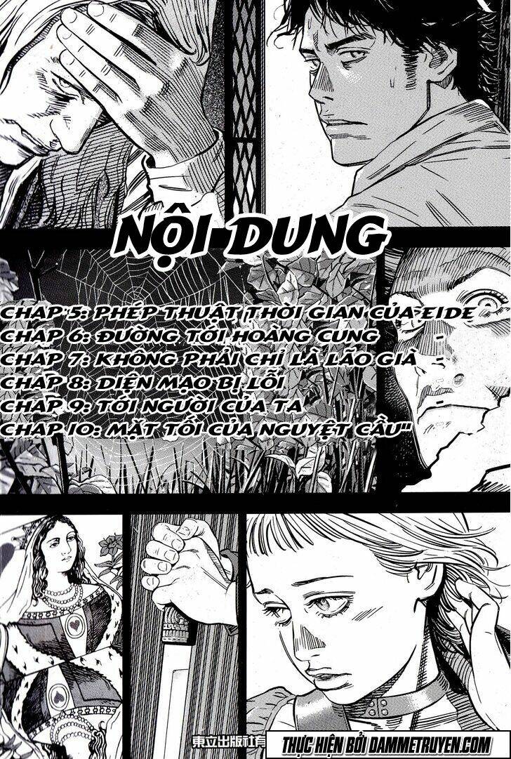 oldman chapter 5 4