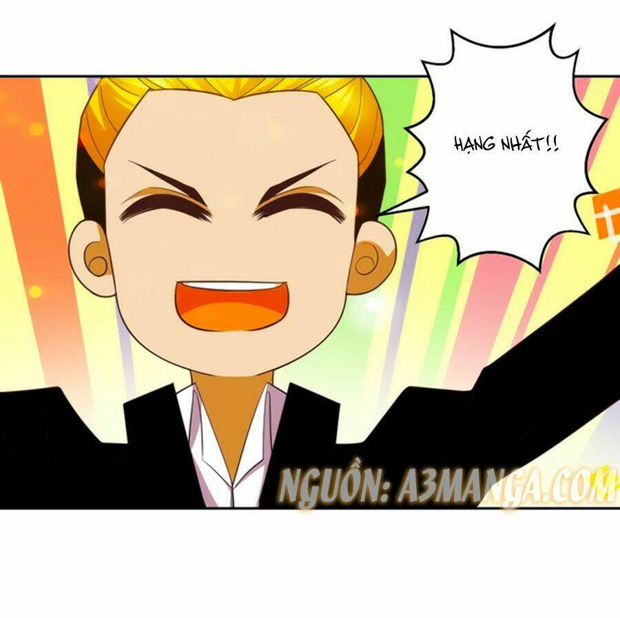 người yêu khát máu của tôi chapter 37 26