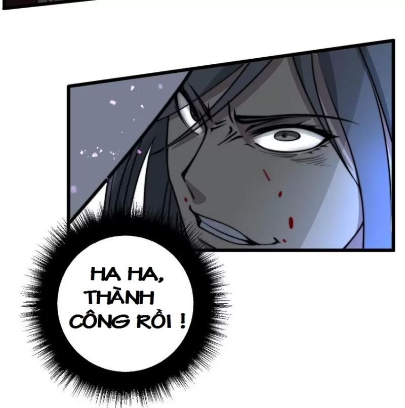 bắt đầu thức tỉnh thôn phệ hệ thống chapter 1 78