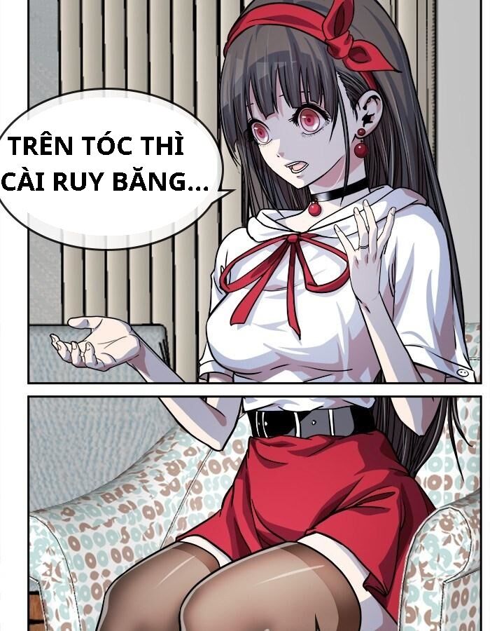 change (jinyuan) ss2 chapter 29 4