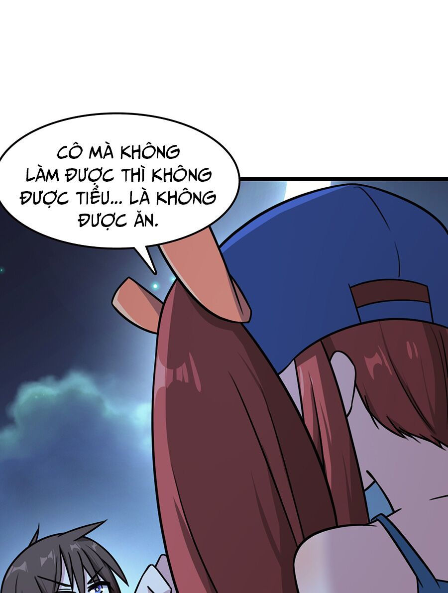 đại bảo kiếm của tôi chapter 59 28