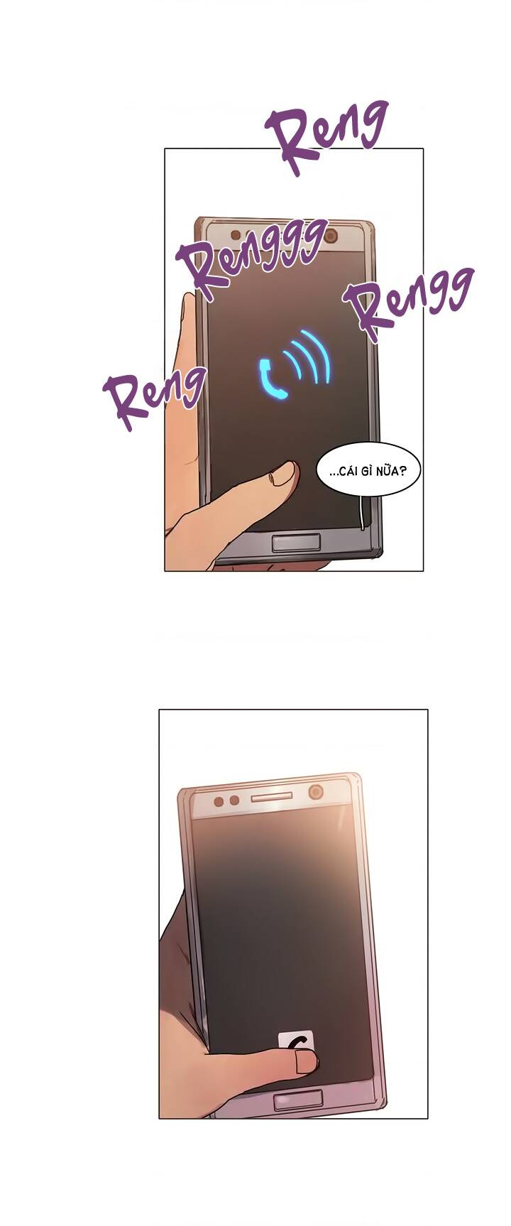 giải thoát chapter 43 56