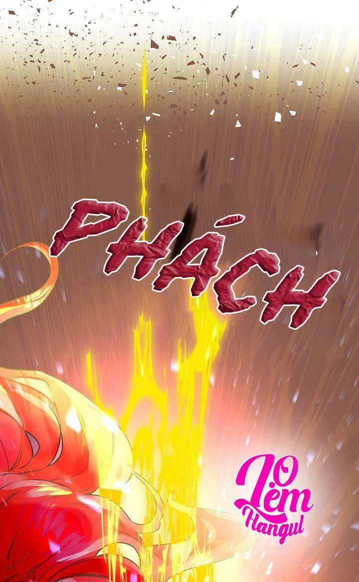 kẻ tạo ra nữ phản diện chapter 3 83