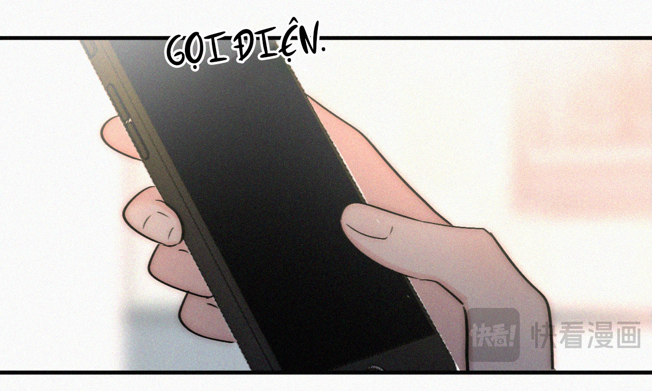 bệnh yêu chapter 117 12