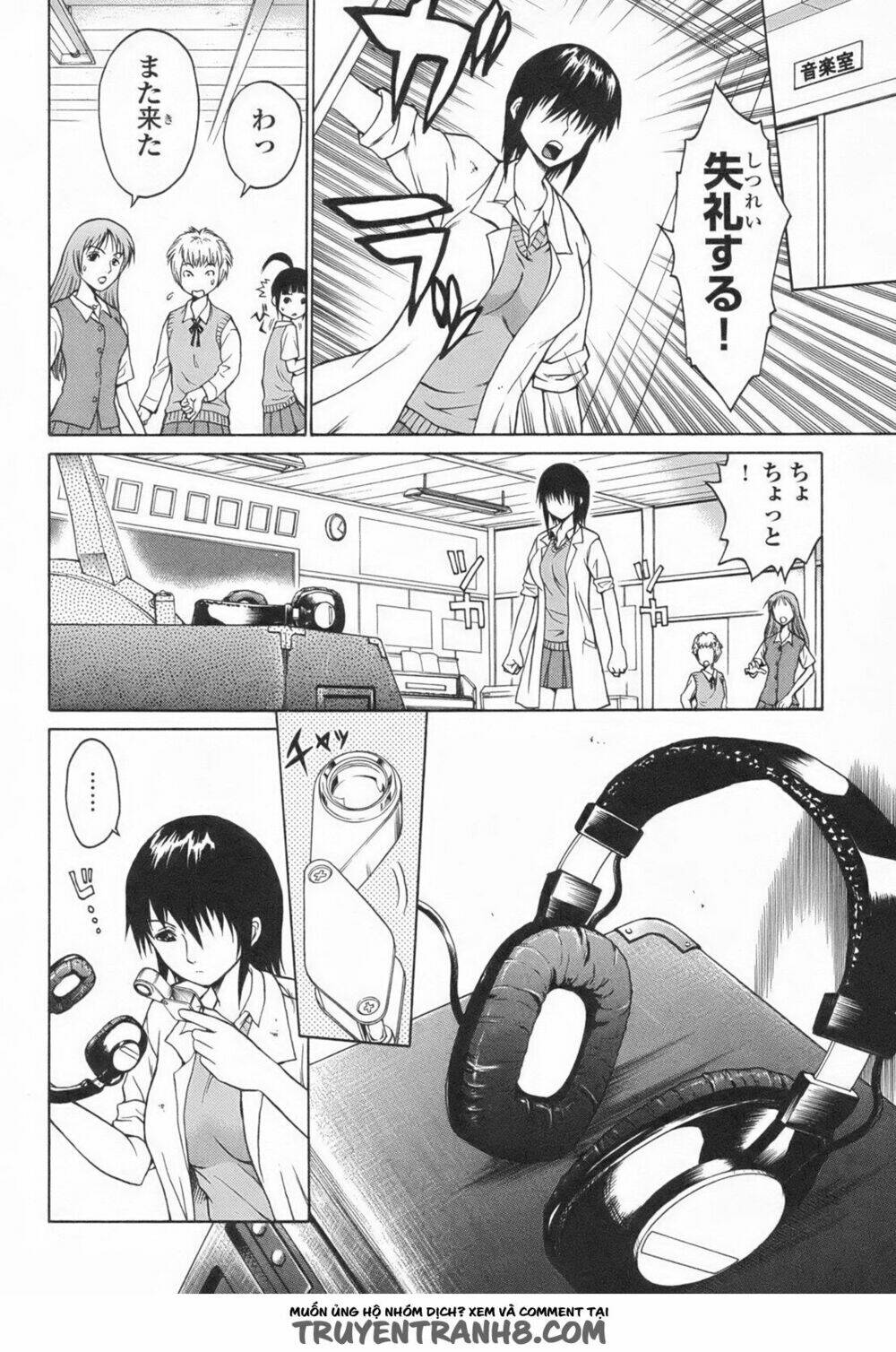 tài liệu mật chapter 5 37