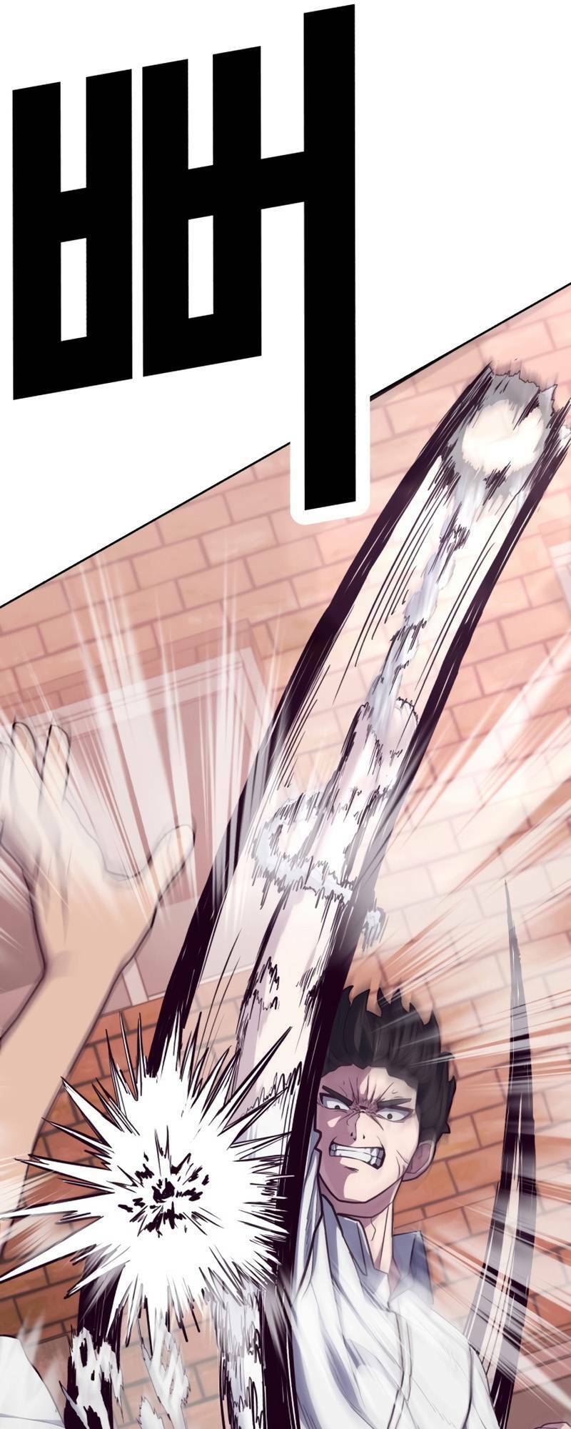 tuân lệnh tuyệt đối chapter 1 143