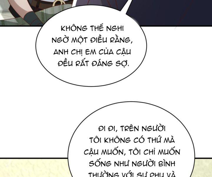 ta có bảy vị tỷ tỷ tuyệt thế vô song chapter 8 13