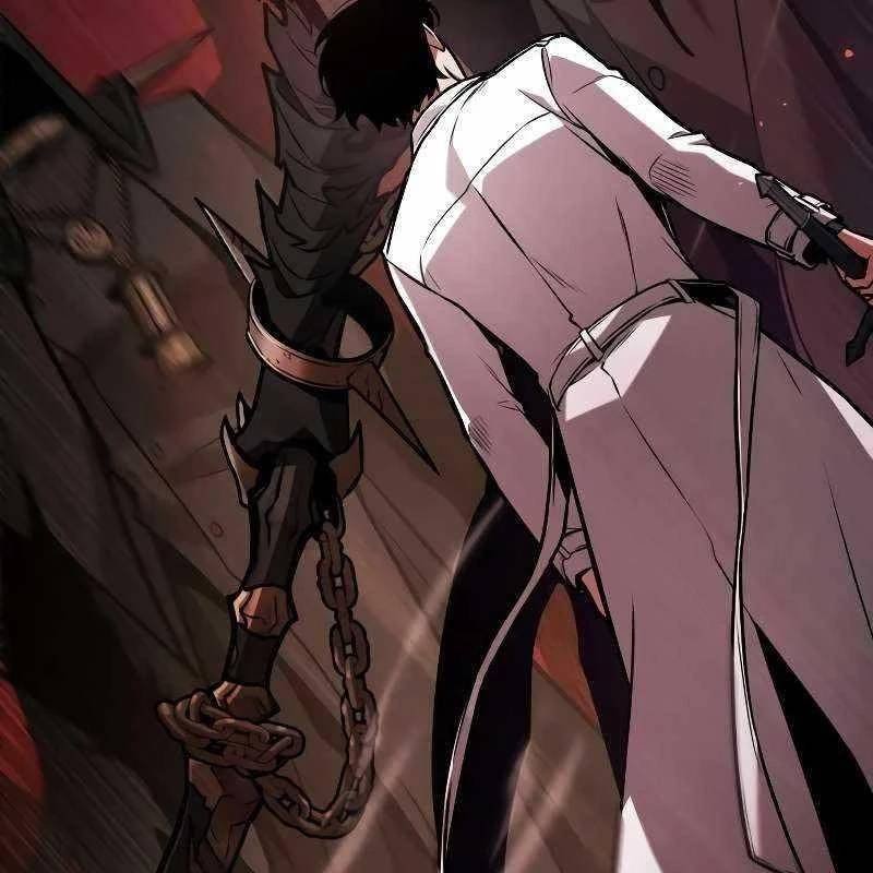 toàn trí độc giả - omniscient reader chapter 231 18