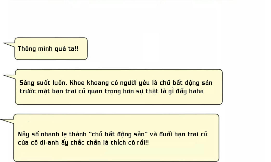 honey bed talk chapter 33 7