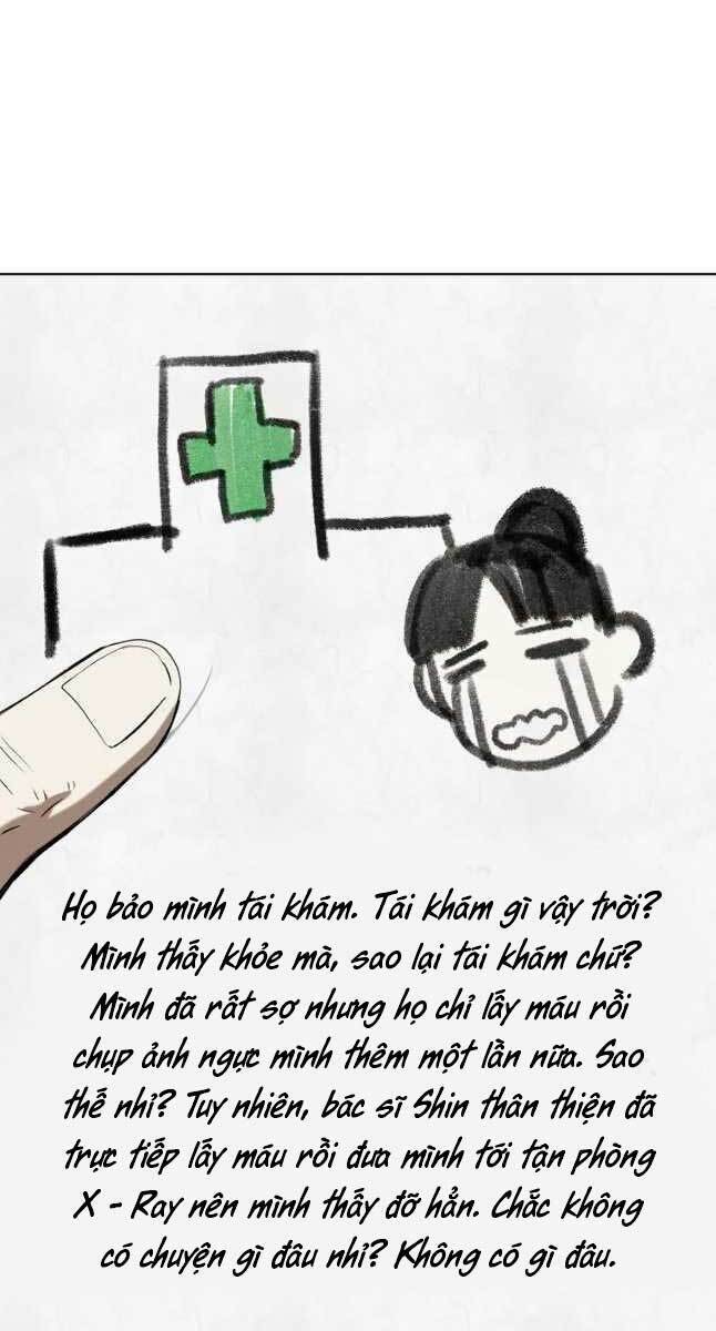 kẻ bất bại chapter 19.2 38