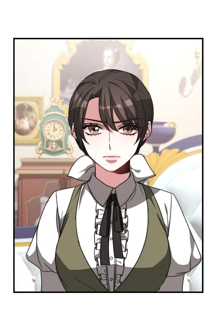 cô dâu của elysian chapter 8 31