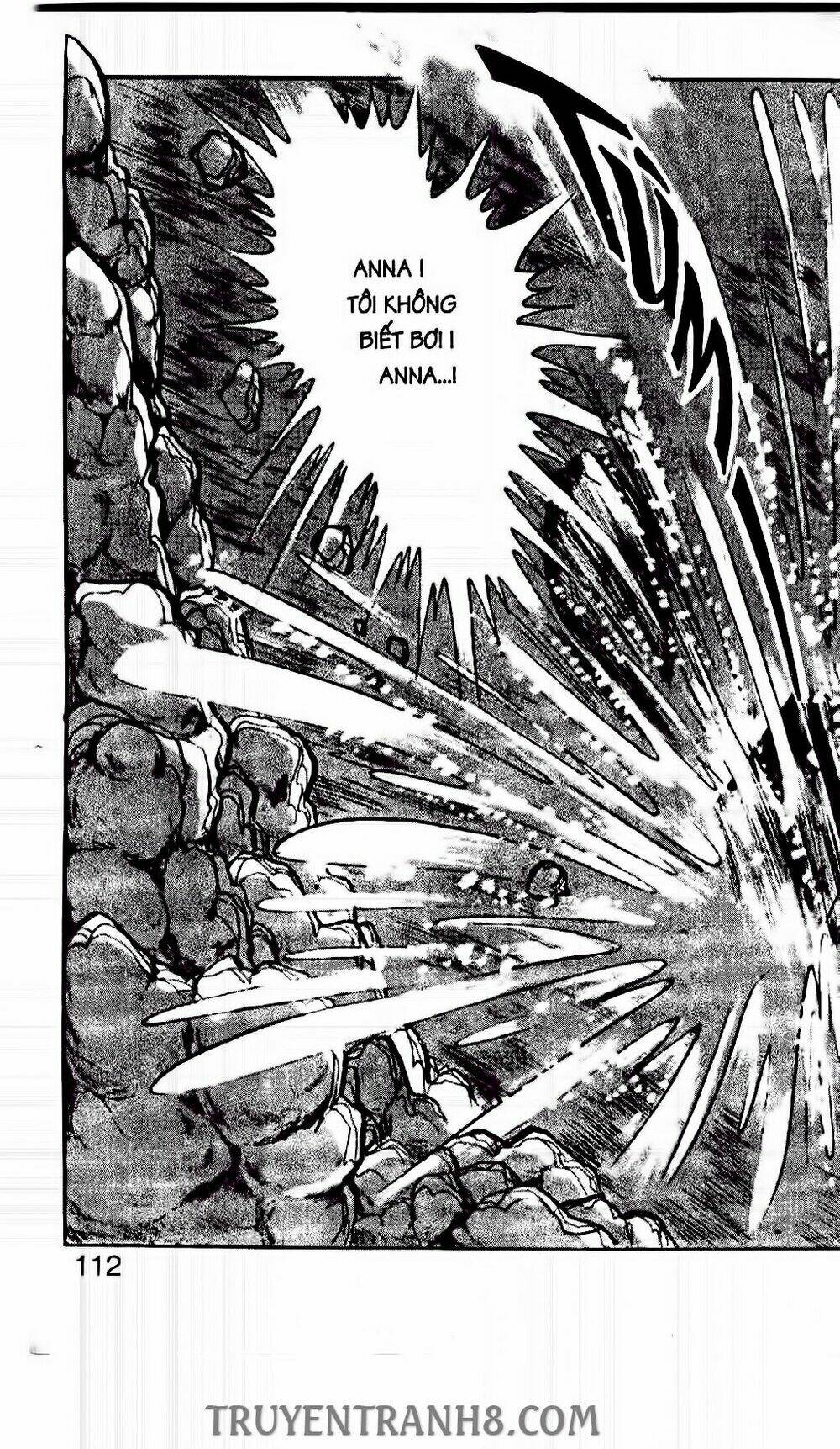 the count s daughter chapter 54 30