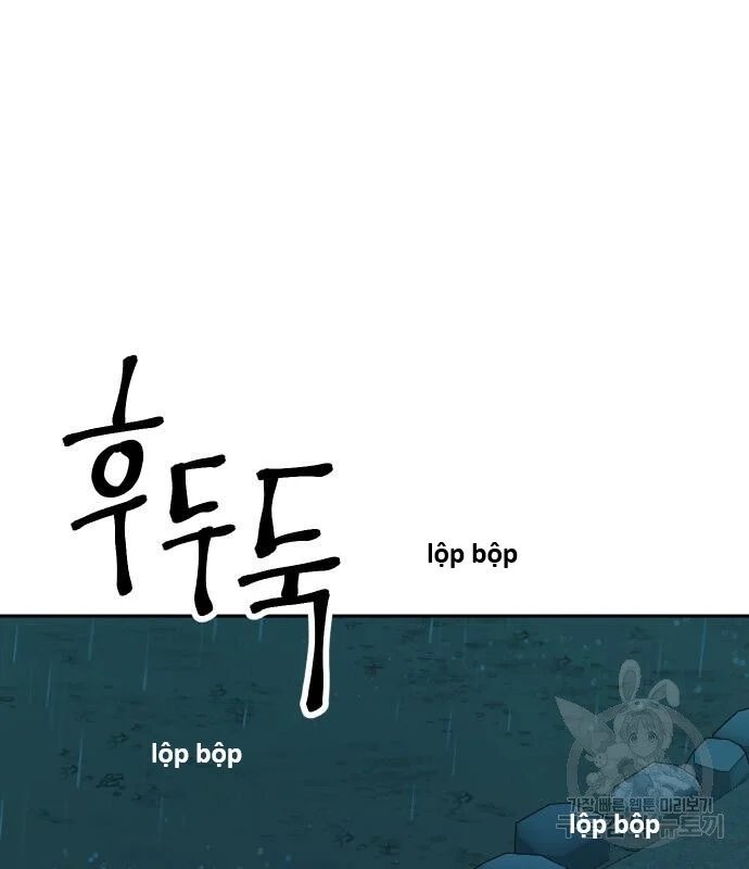 sự lụi tàn của usuzumi chapter 126 10