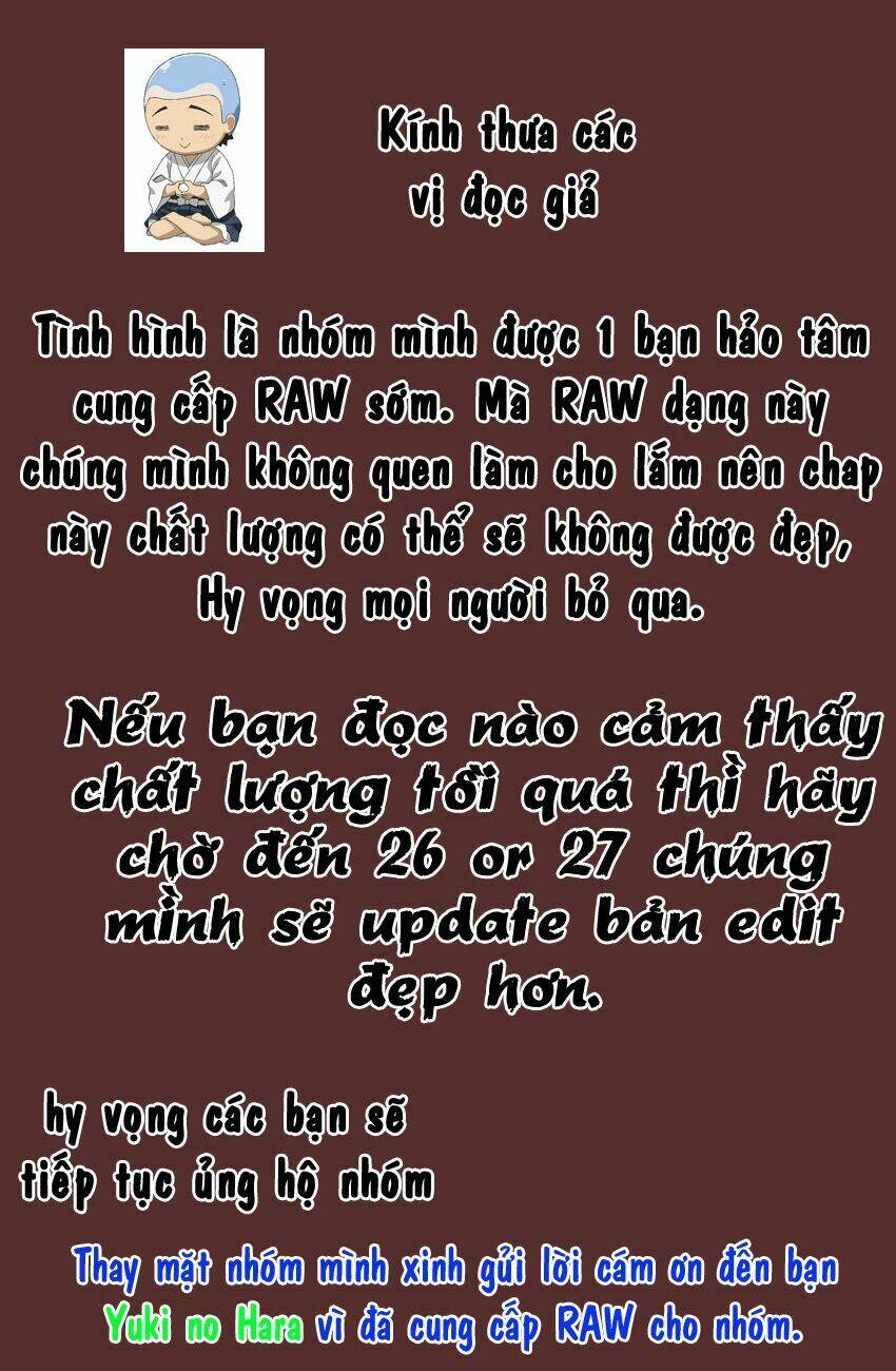 vật thất lạc của bầu trời chapter 67 2