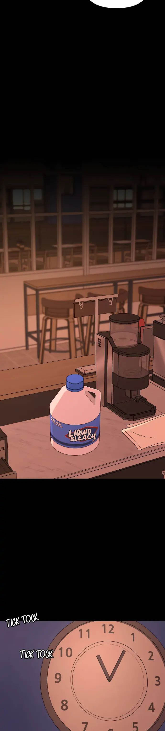 xin hãy xuất hiện chapter 46.2 17