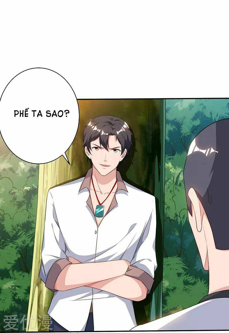 trọng sinh khí thiếu quy lai chapter 68 28