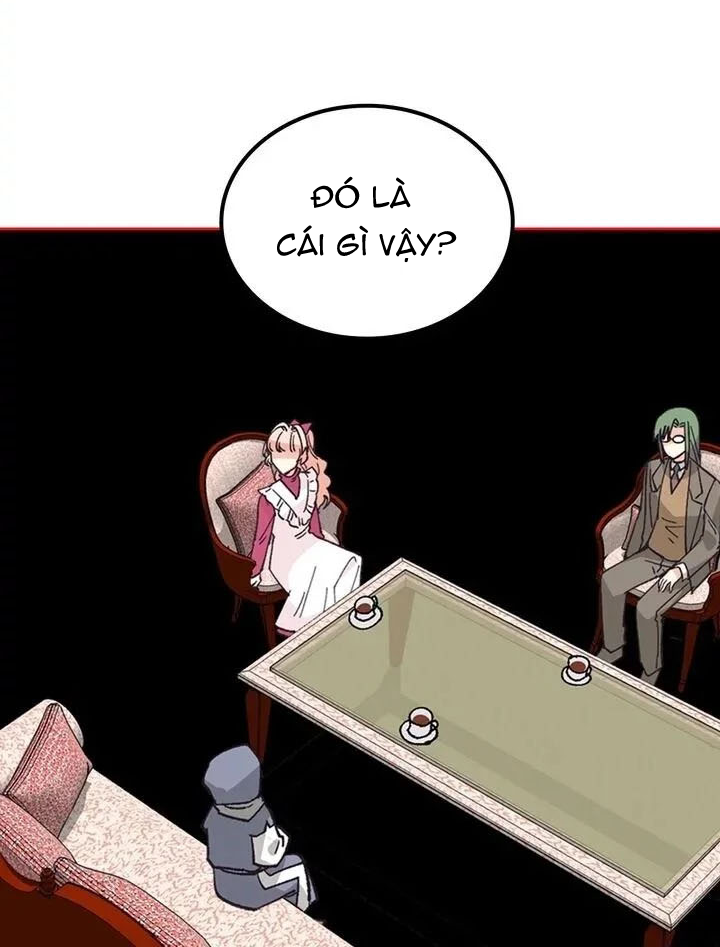 thú cưng của nhân vật phản diện chapter 17 5