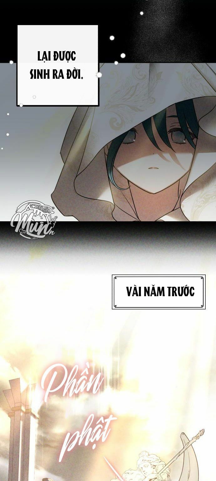 công nương mint bé nhỏ chapter 1 76