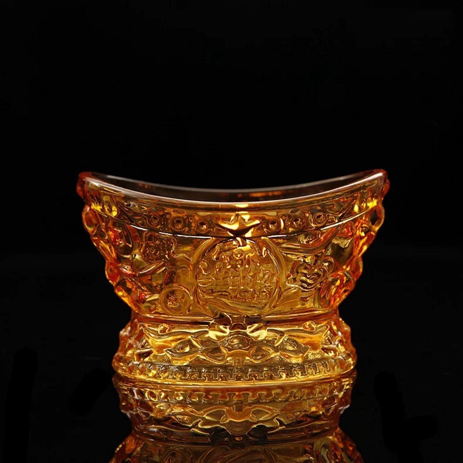 Elegant Tea Light Candle Holder Candlestick Holder for Wedding Dining Table Decoration