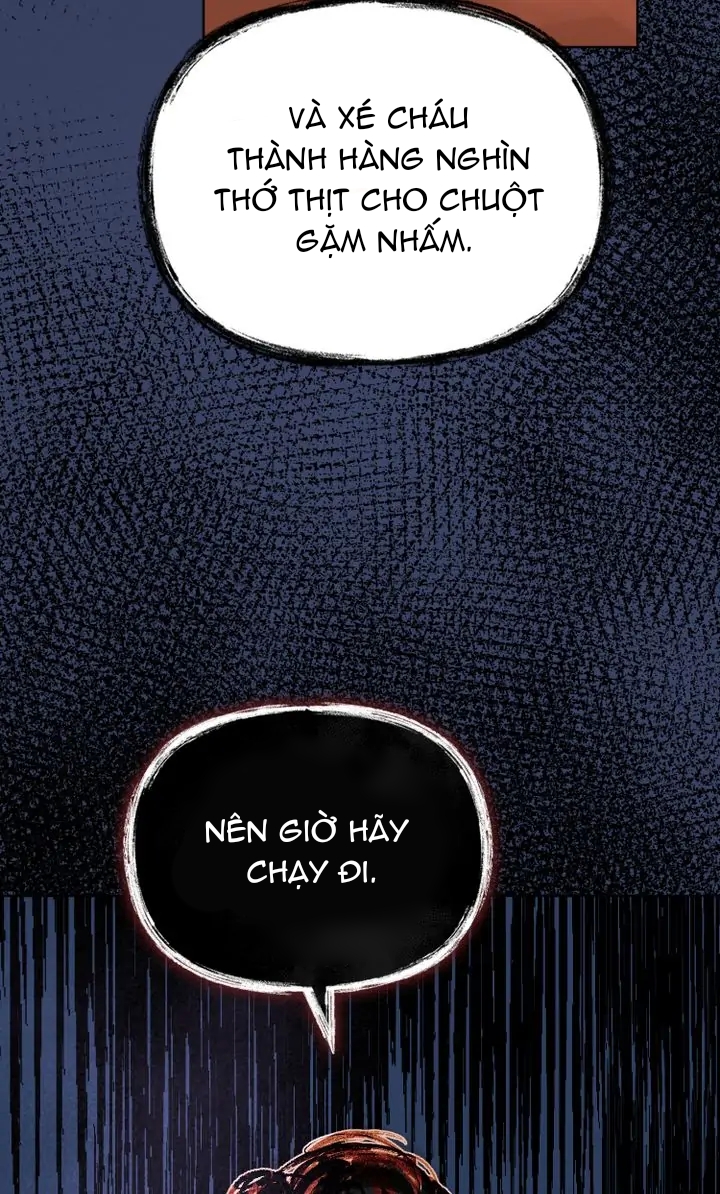 ảo ảnh trong đêm chapter 1.2 33