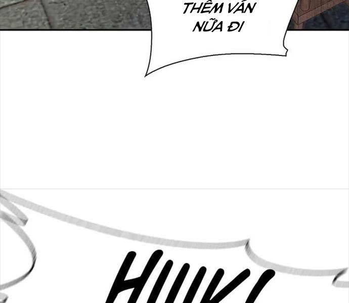 kiếm ma đạo chapter 70.5 173