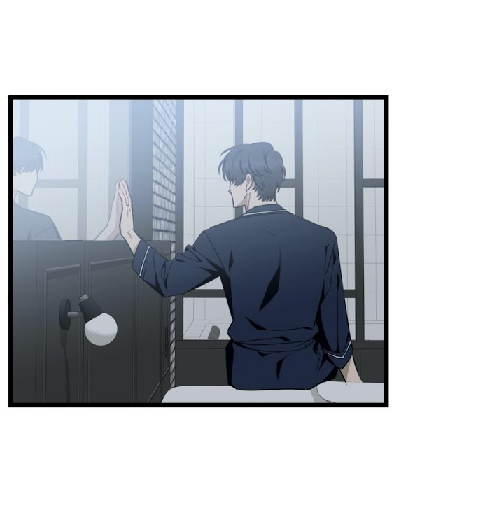 tell me your wish chapter 48 19