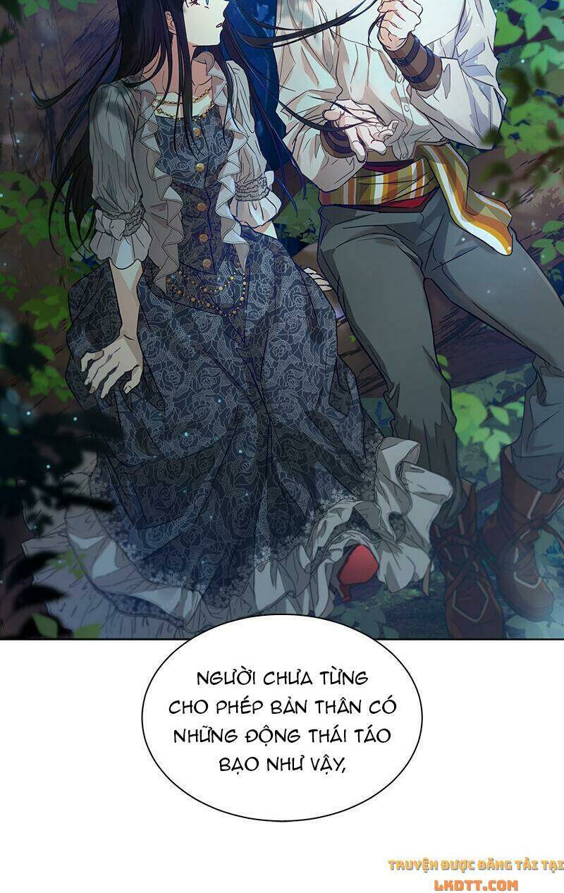 khế ước của ma tộc chapter 39 60