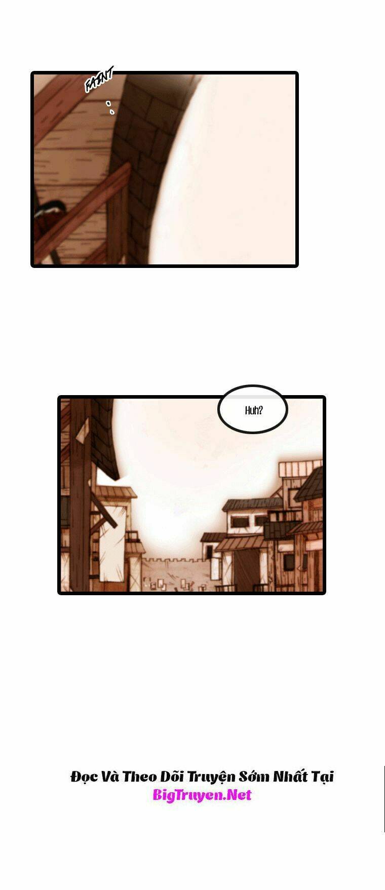 cuộc hành trình của pháp sư chapter 3 39