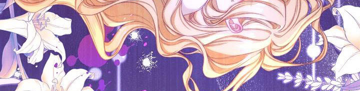 ác nữ đảo ngược đồng hồ cát chapter 106 485