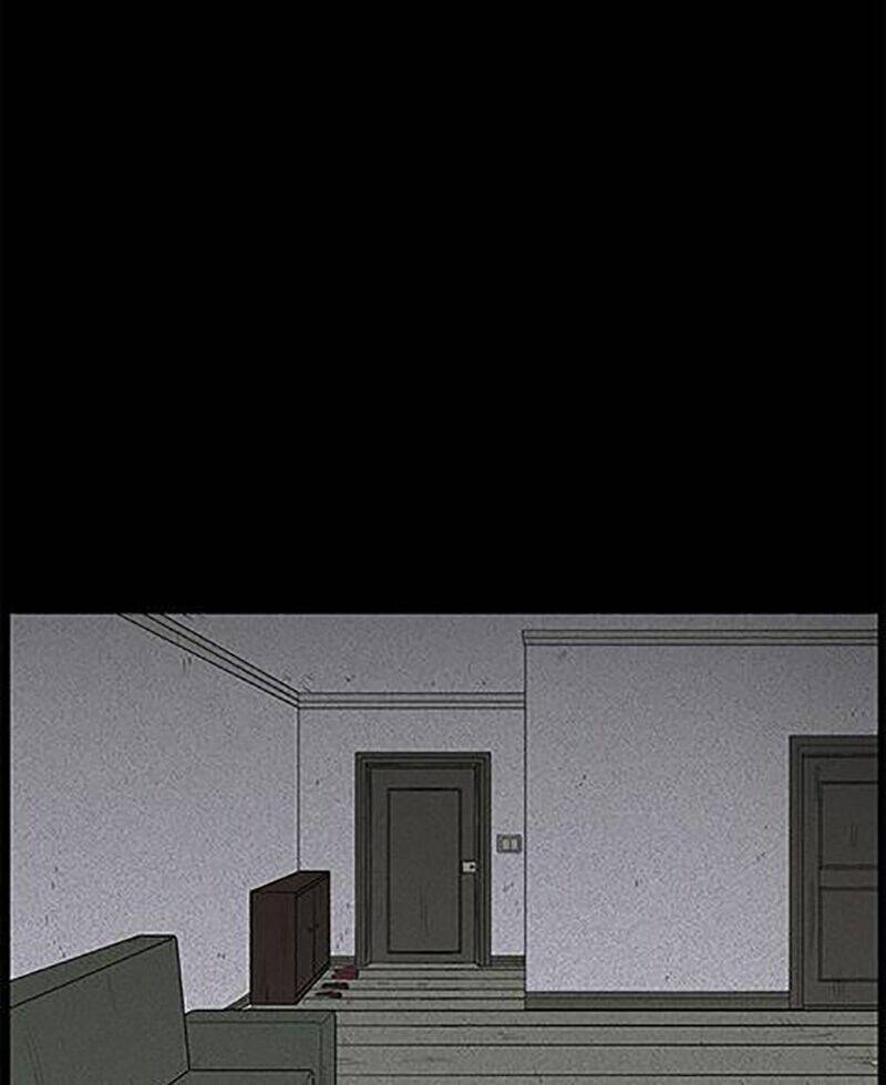 kinh dị đêm khuya chapter 43 37