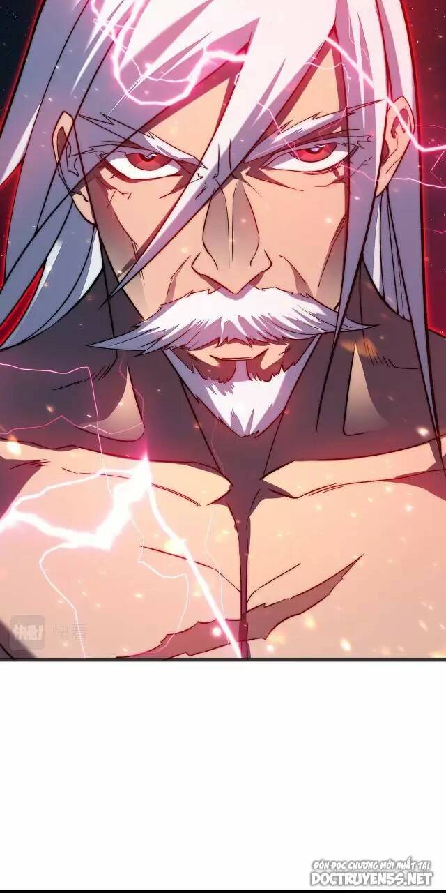 sát thần chi lộ tại dị giới chapter 45 26