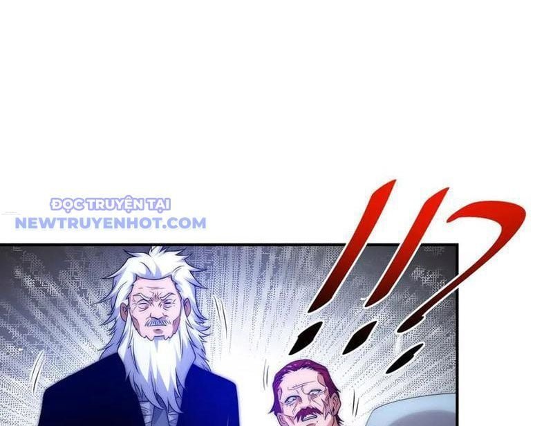võng du: ta có thể tiến hoá tất cả! chapter 28 101