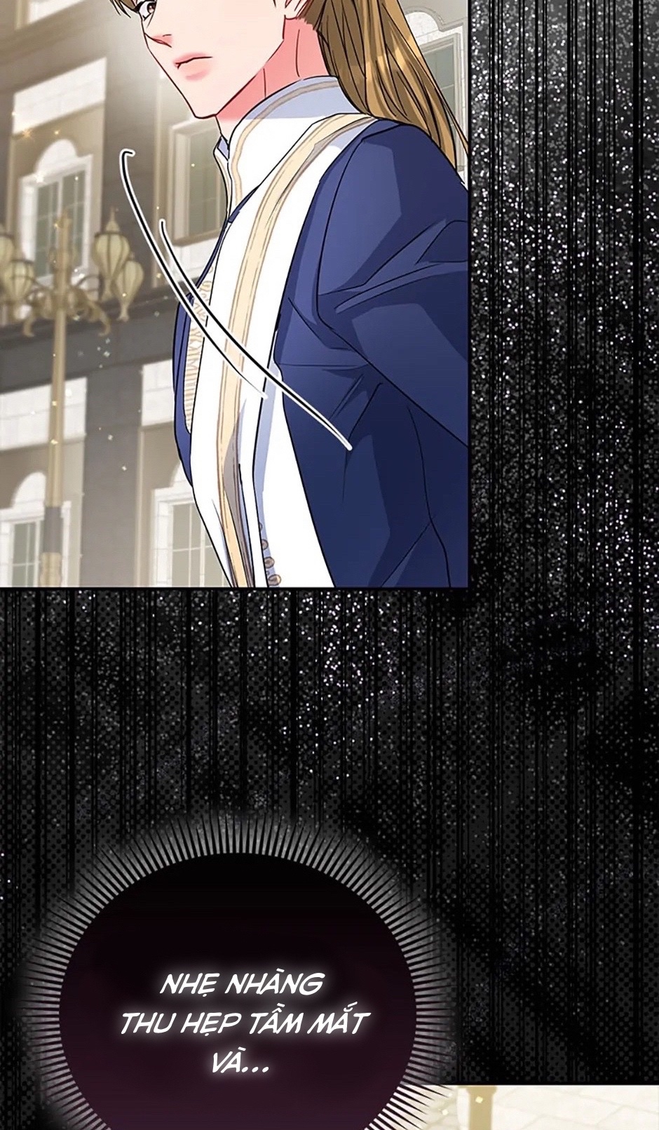 nàng công chúa của tôi chapter 39 67