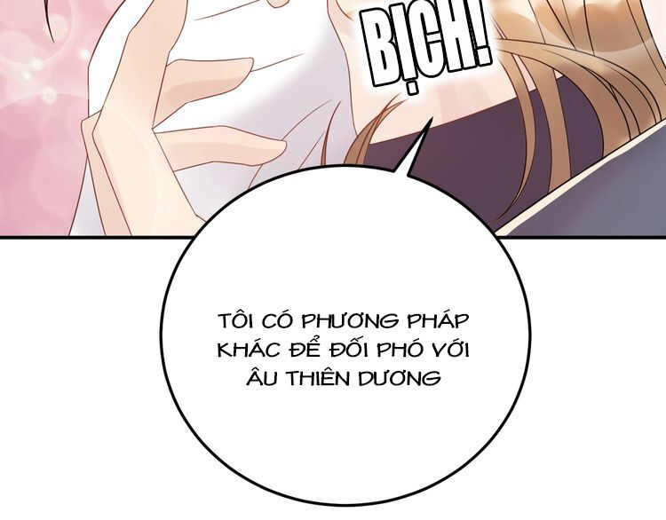 trọng sinh chi ức vạn ảnh hậu yếu thượng vị chapter 95 14