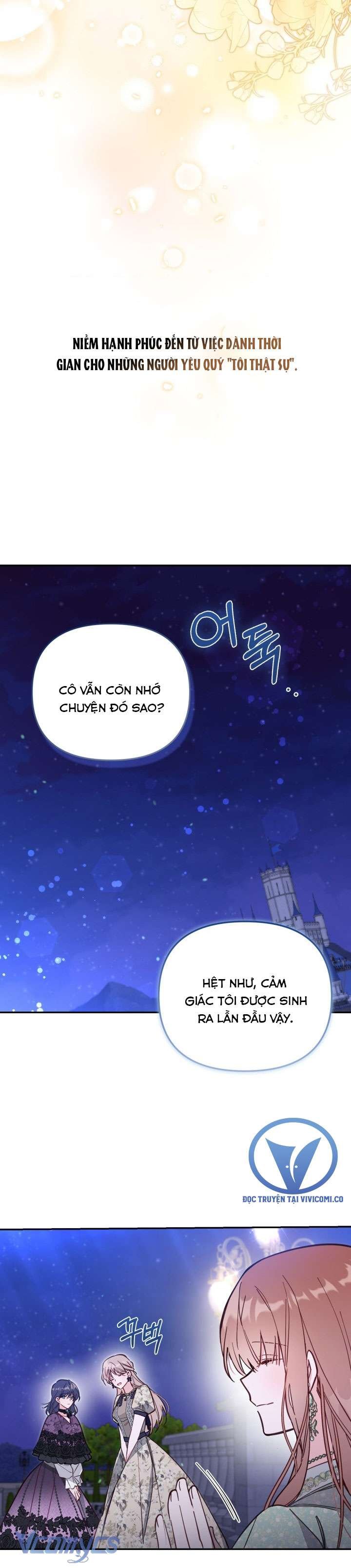 không có chỗ cho kẻ giả mạo chapter 71 20