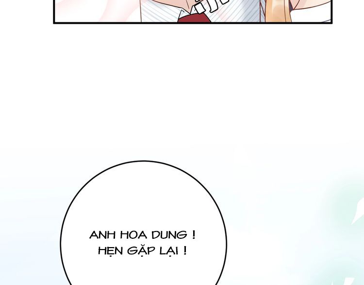 trọng sinh chi ức vạn ảnh hậu yếu thượng vị chapter 47 14