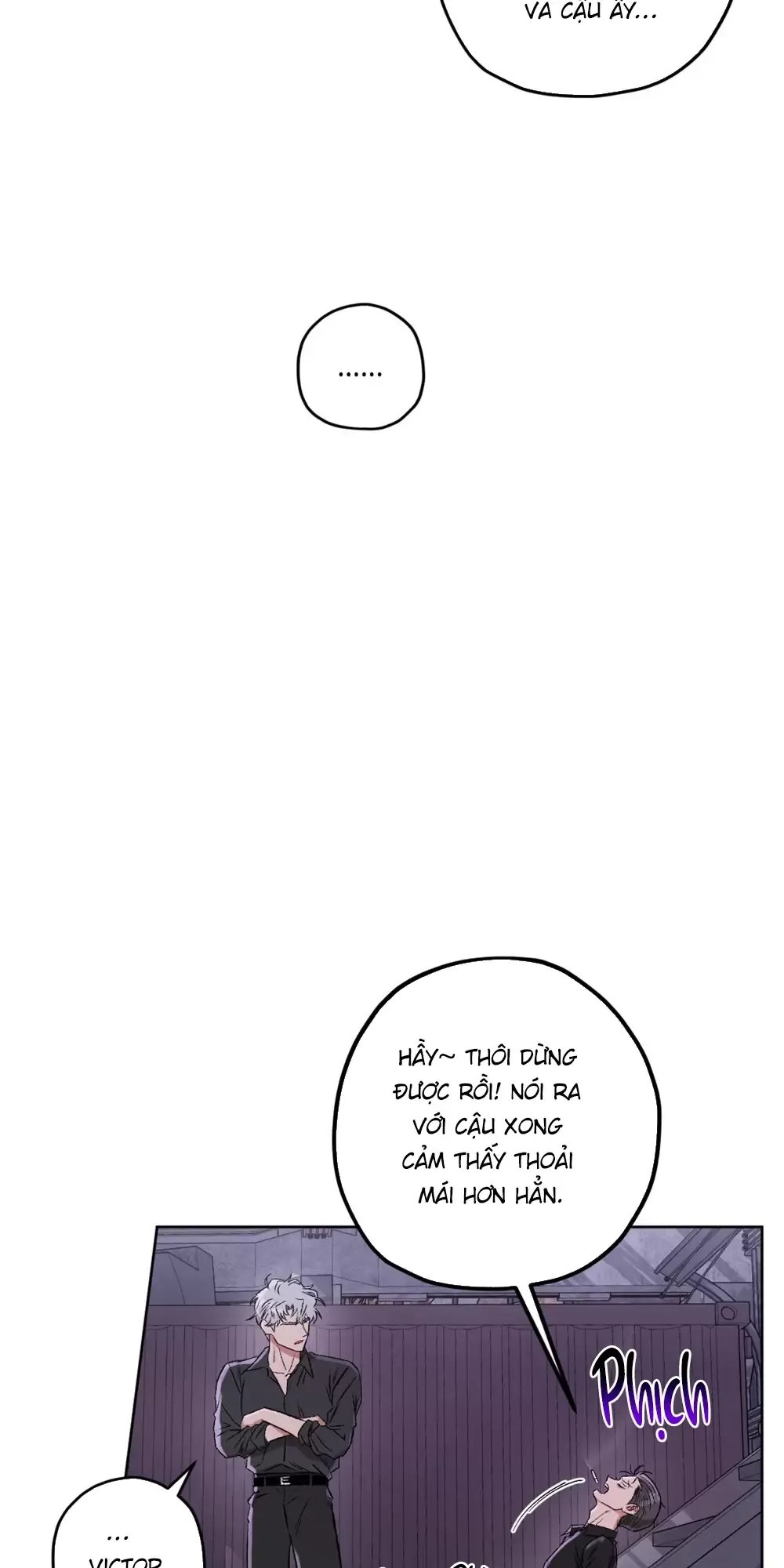 liveta chapter 56 55