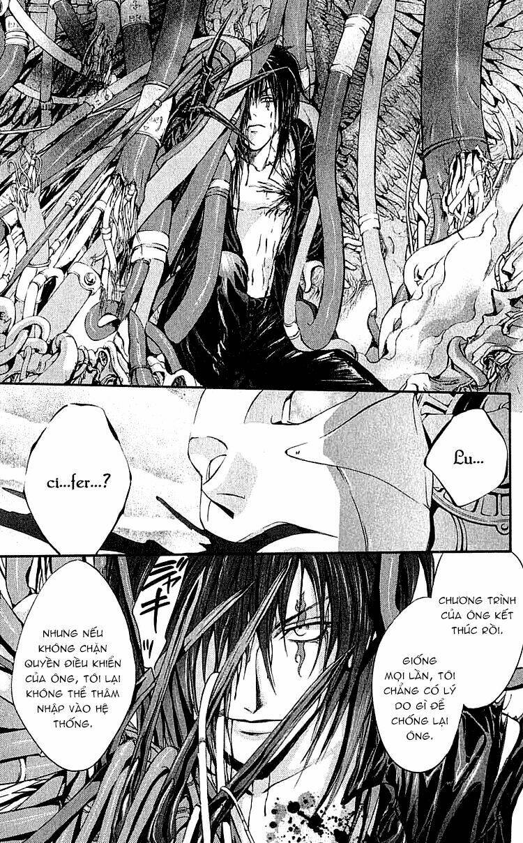 tình yêu loạn luân chapter 120 24