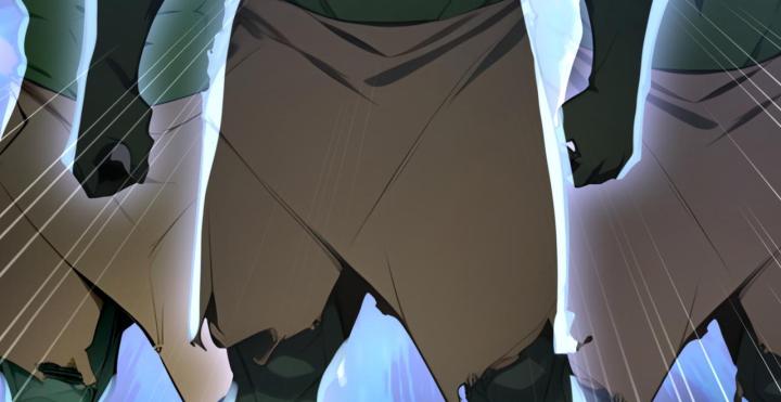 toàn dân thần chỉ: ta hiến tế hàng tỷ sinh linh để thành thần chapter 1 197