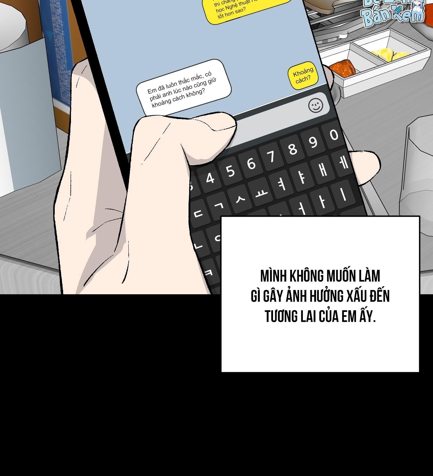 missing romance chapter 48 46