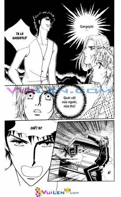 vật cản tình yêu chapter 6 123