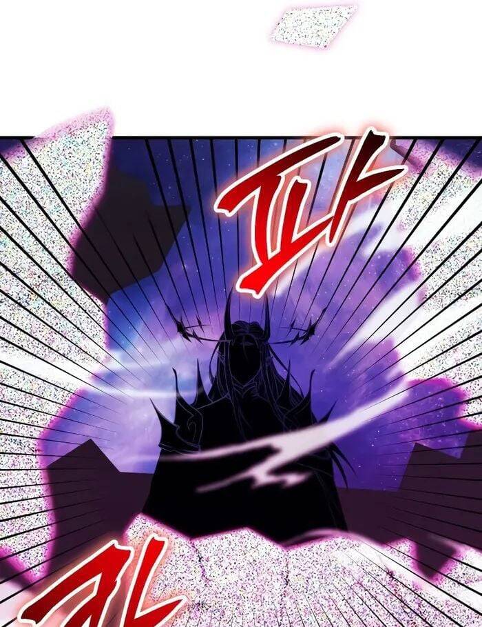 ván cược của chúa chapter 32 103