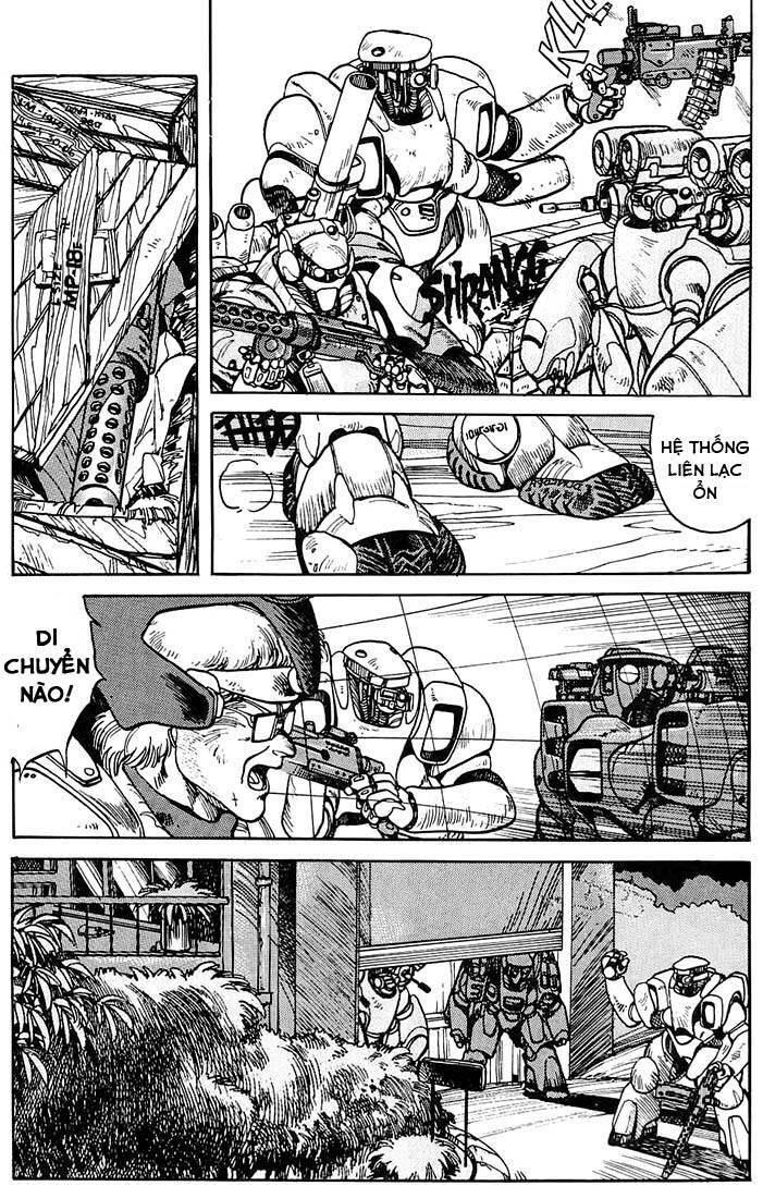 appleseed chapter 7 6
